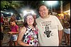 100_3413.JPG